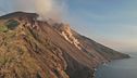 Etna e Stromboli, torna l'allerta