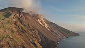 Etna e Stromboli, torna l'allerta