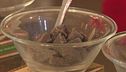 La giornata mondiale del cioccolato