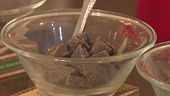 La giornata mondiale del cioccolato