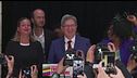 Voto in Francia, vince a sorpresa la sinistra