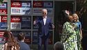 Le rassicurazioni del Presidente Biden