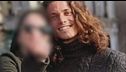 Caso Marangon: Alex aveva paura del rito sciamanico