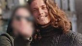 Caso Marangon: Alex aveva paura del rito sciamanico