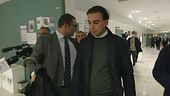 Prosegue la latitanza di Giacomo Bozzoli