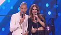 Da stasera su Canale5 Battiti Live