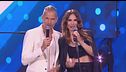 Da stasera su Canale5 Battiti Live