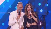 Da stasera su Canale5 Battiti Live