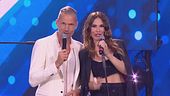 Da stasera su Canale5 Battiti Live