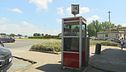 Salviamo le cabine telefoniche