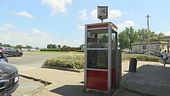 Salviamo le cabine telefoniche