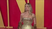 Ecco "Barbie" sul Lago di Como