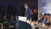 Giorgetti: "Manovra, non sarà lacrime e sangue"