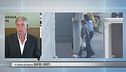 Strage di Erba, l'ultimo verdetto