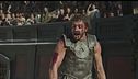 Le prime immagini del Gladiatore 2