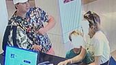 Bozzoli, sarà ascoltato il figlio