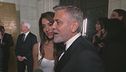 Anche Clooney scarica Biden