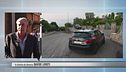 Preso Bozzoli, è tornato a casa