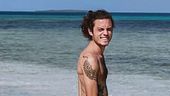 Alex non è morto per una caduta