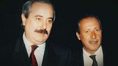 Borsellino, figli citano il governo