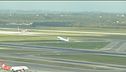Malpensa sarà aeroporto Berlusconi