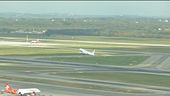 Malpensa sarà aeroporto Berlusconi