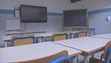 Scuola, emergenza matematica al sud