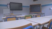 Scuola, emergenza matematica al sud