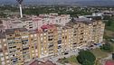 Stupro Caivano, condannati 3 minori