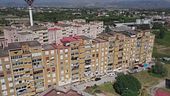 Stupro Caivano, condannati 3 minori