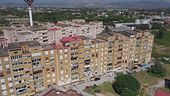 Stupro Caivano, condannati 3 minori