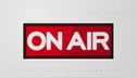 ON AIR