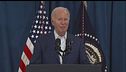 Attentato a Trump, Joe Biden: "Violenza malata"
