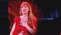 Grande successo per Taylor Swift a Milano