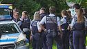 Germania, strage in famiglia