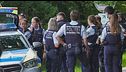 Germania, strage in famiglia