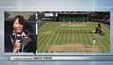 Alcaraz re di Wimbledon