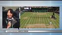 Alcaraz re di Wimbledon