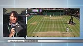 Alcaraz re di Wimbledon