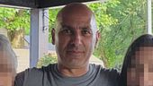 "Ha fatto scudo alla sua famiglia"