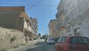 Calabria, due neonati nell'armadio