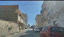 Calabria, due neonati nell'armadio