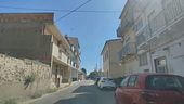 Calabria, due neonati nell'armadio