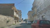 Calabria, due neonati nell'armadio