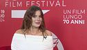 Taormina, Bella Thorne e la violenza