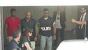 Omicidio Pierina, preso il vicino
