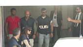 Omicidio Pierina, preso il vicino