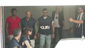 Omicidio Pierina, preso il vicino