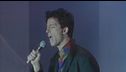 Raf, 40 anni di "Self Control"