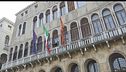 Venezia, arresti in comune